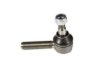 MOOG IV-ES-3249 Tie Rod End